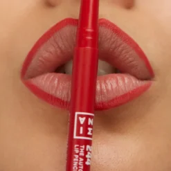 Perfilador de Labios The Automatic Lip Pencil