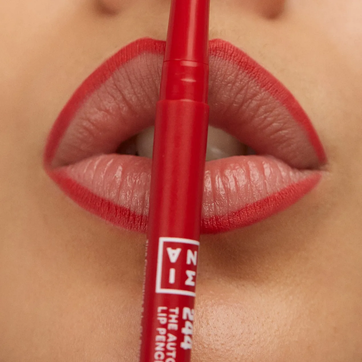 Perfilador de Labios The Automatic Lip Pencil