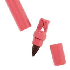 Perfilador de Labios The Automatic Lip Pencil