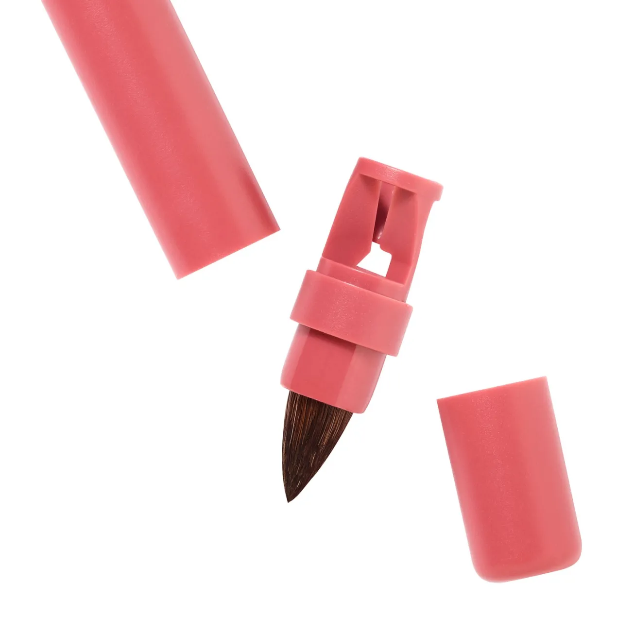 Perfilador de Labios The Automatic Lip Pencil