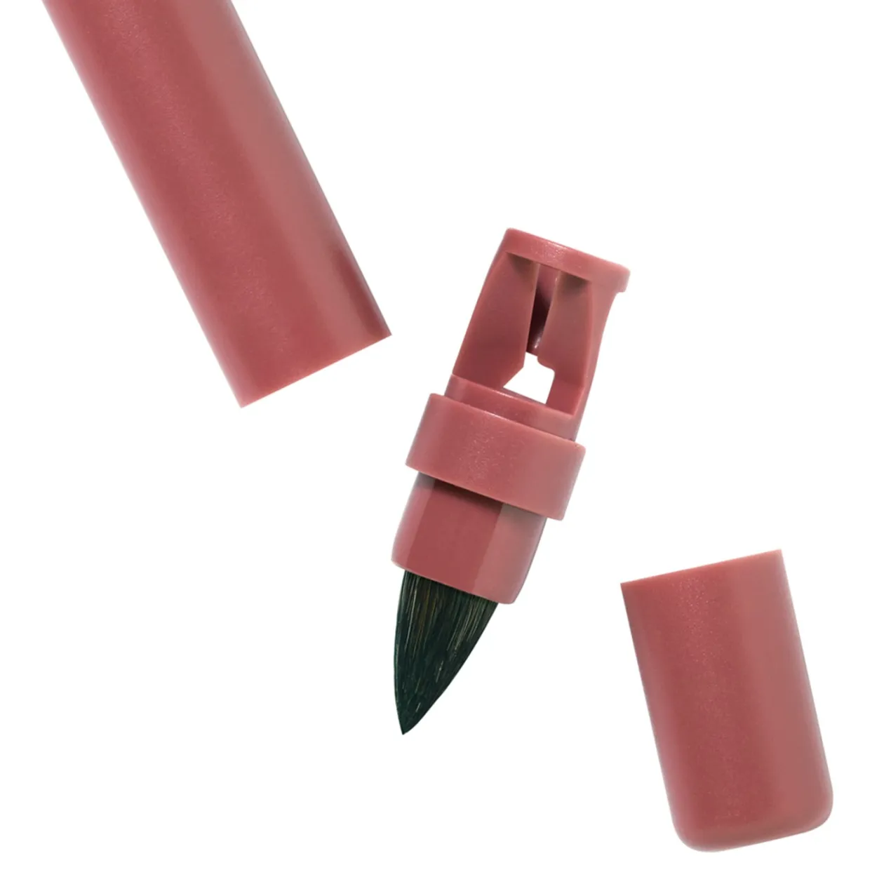 Perfilador de Labios The Automatic Lip Pencil