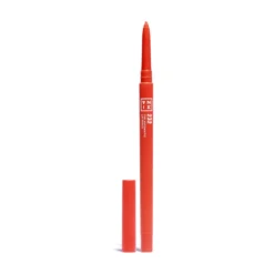 Perfilador de Labios The Automatic Lip Pencil