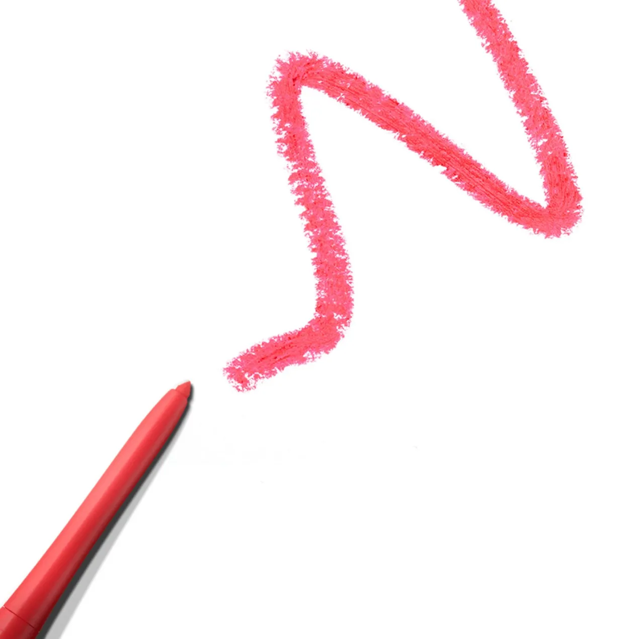 Perfilador de Labios The Automatic Lip Pencil