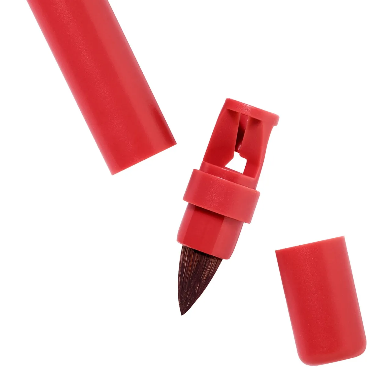 Perfilador de Labios The Automatic Lip Pencil