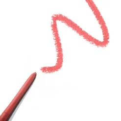 Perfilador de Labios The Automatic Lip Pencil
