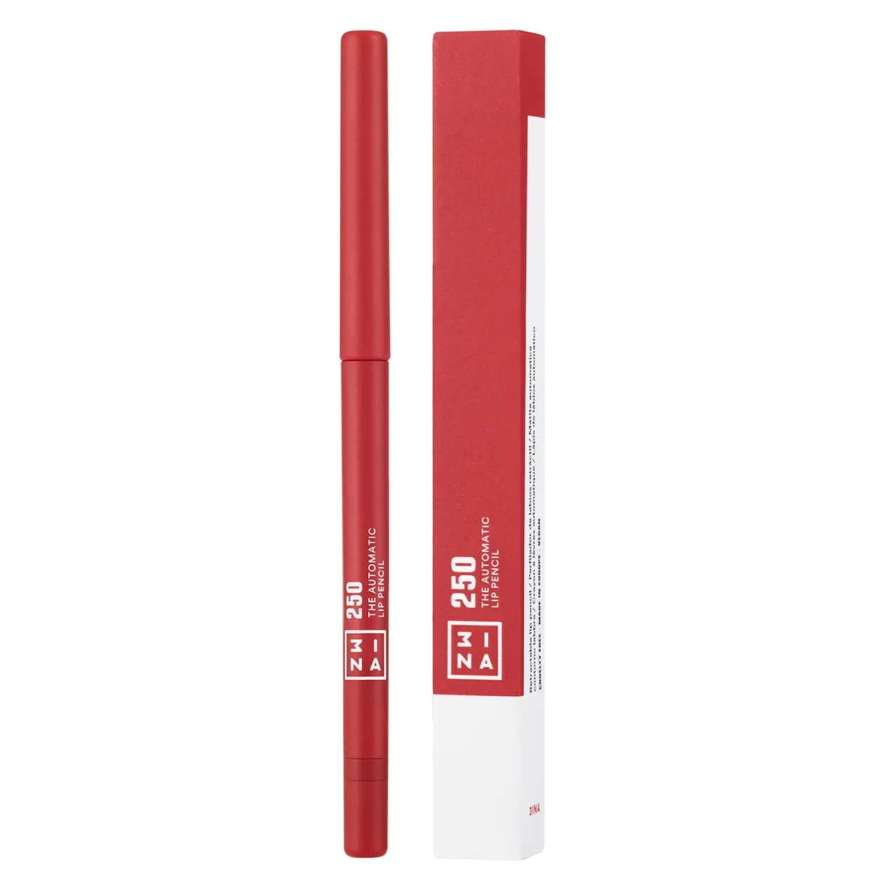 Perfilador de Labios The Automatic Lip Pencil