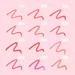 Perfilador de Labios The Automatic Lip Pencil