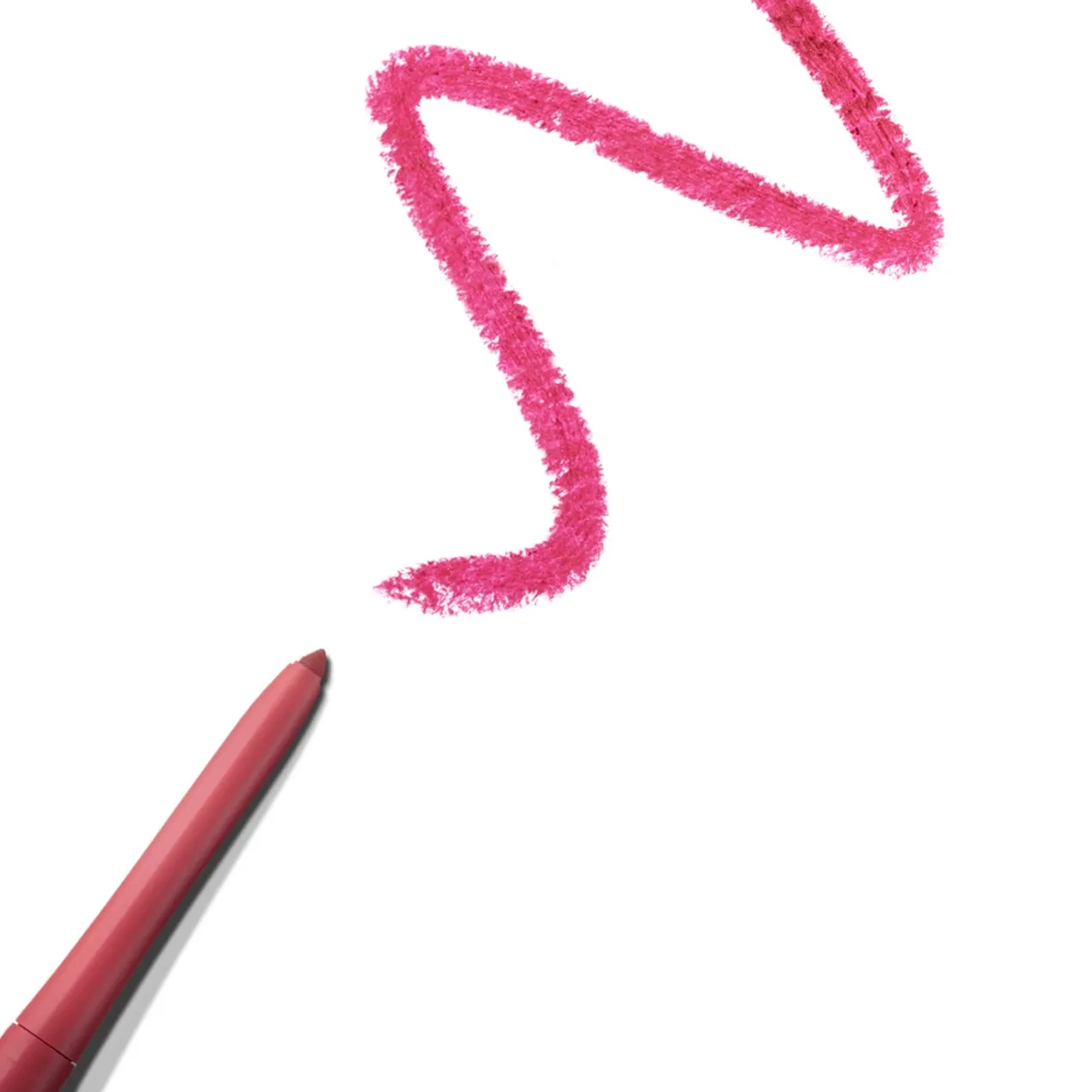 Perfilador de Labios The Automatic Lip Pencil