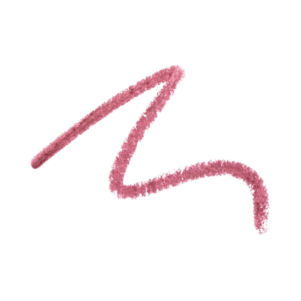 Perfilador de Labios The Automatic Lip Pencil