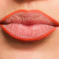 Perfilador de Labios The Automatic Lip Pencil