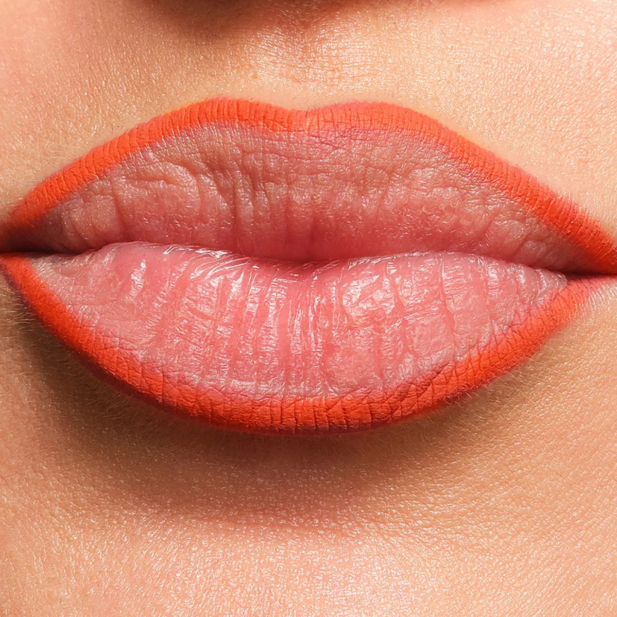 Perfilador de Labios The Automatic Lip Pencil