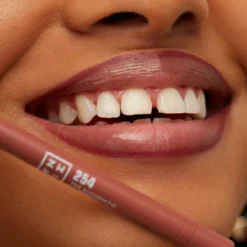 Perfilador de Labios The Automatic Lip Pencil