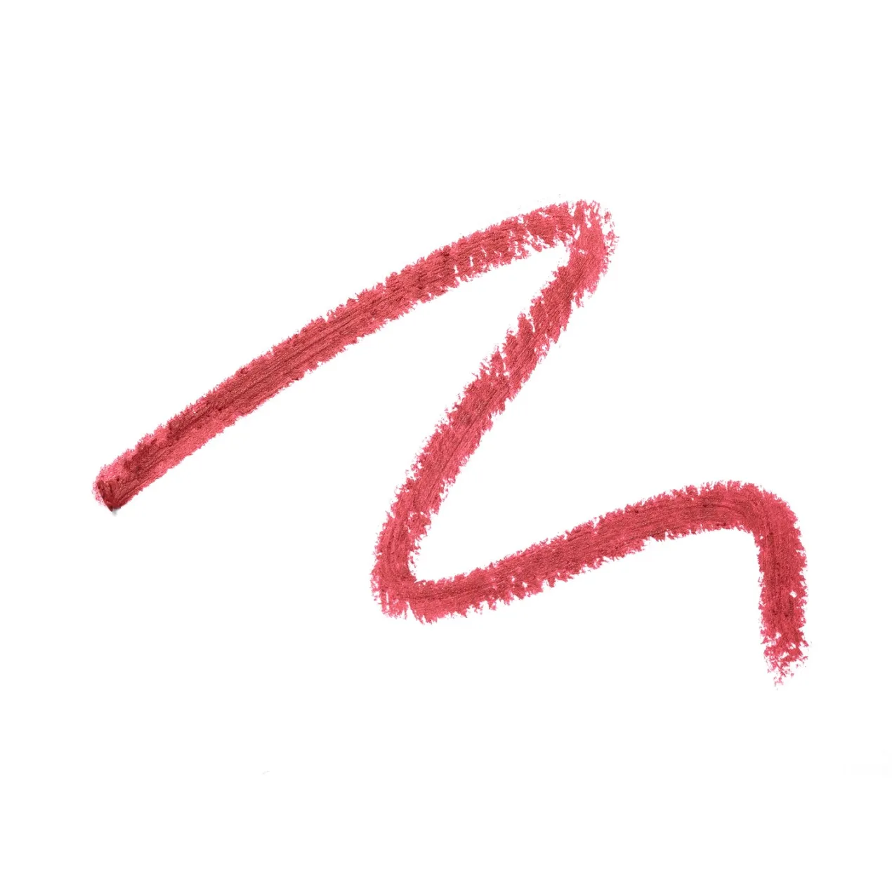 Perfilador de Labios The Automatic Lip Pencil