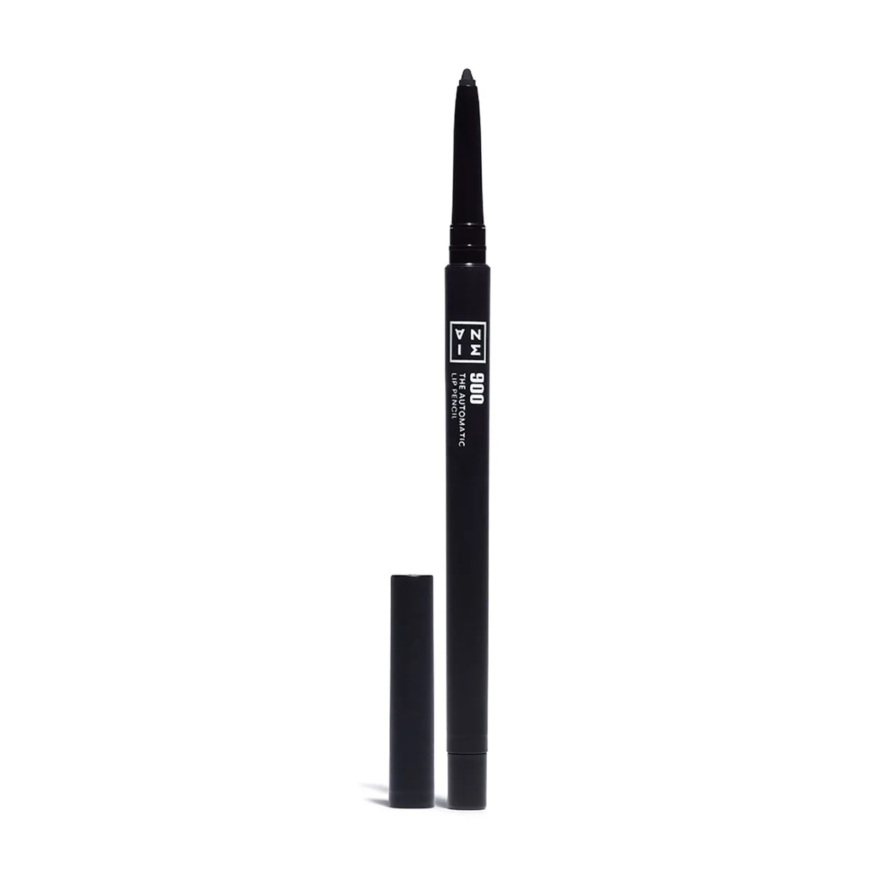 Perfilador de Labios The Automatic Lip Pencil