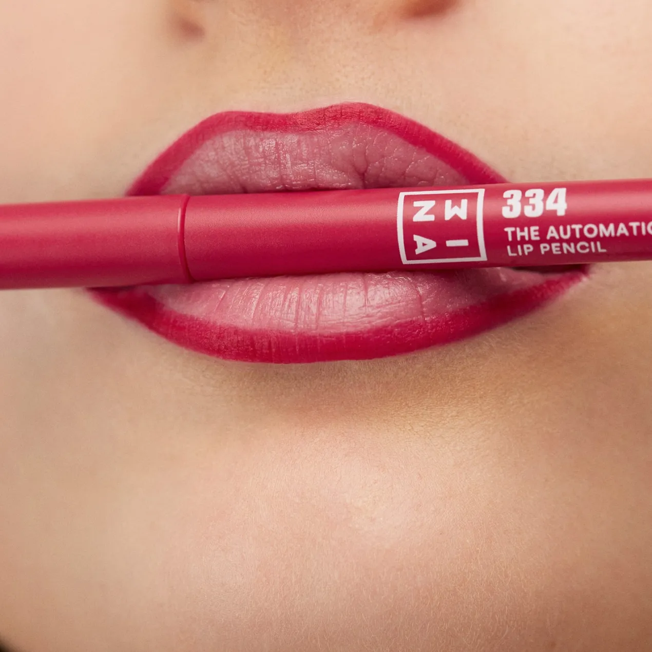 Perfilador de Labios The Automatic Lip Pencil