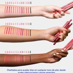 Perfilador de Labios The Automatic Lip Pencil