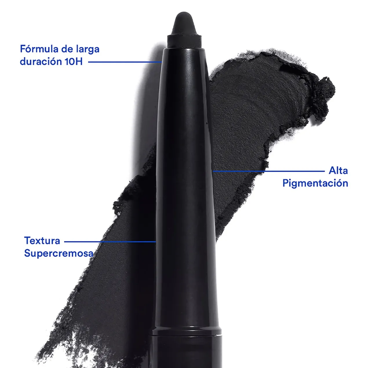 Perfilador de Labios The Automatic Lip Pencil