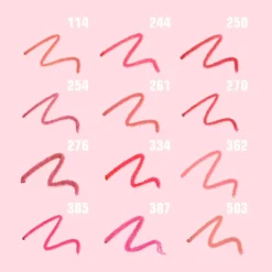 Perfilador de Labios The Automatic Lip Pencil