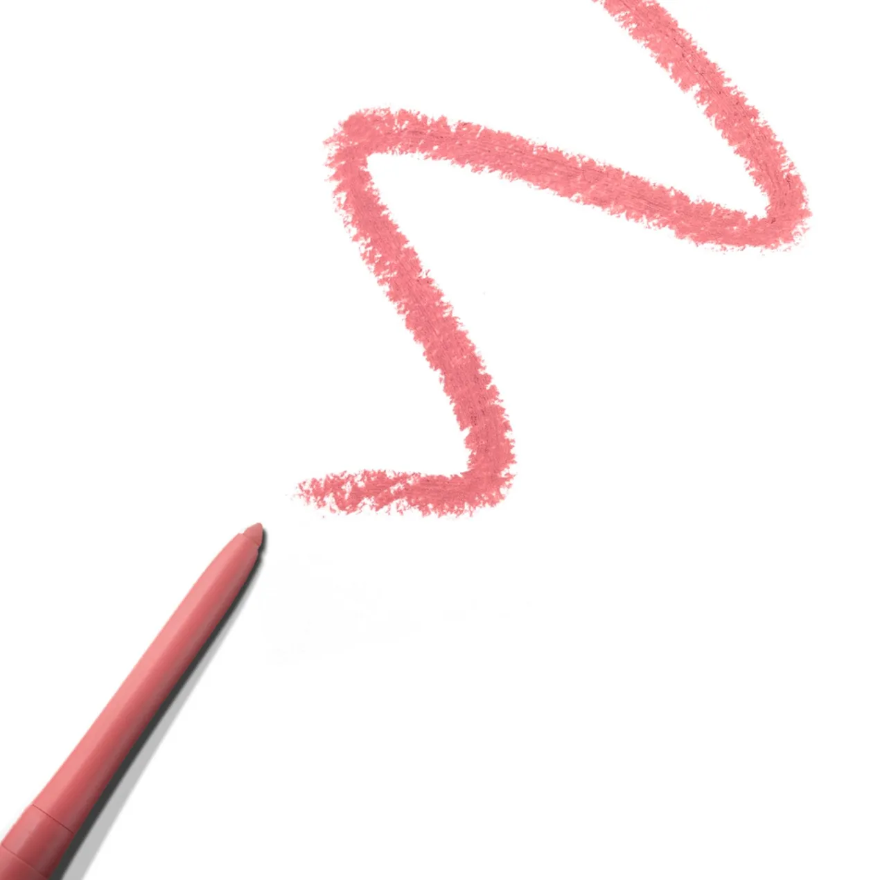 Perfilador de Labios The Automatic Lip Pencil