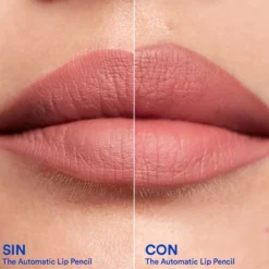 Perfilador de Labios The Automatic Lip Pencil