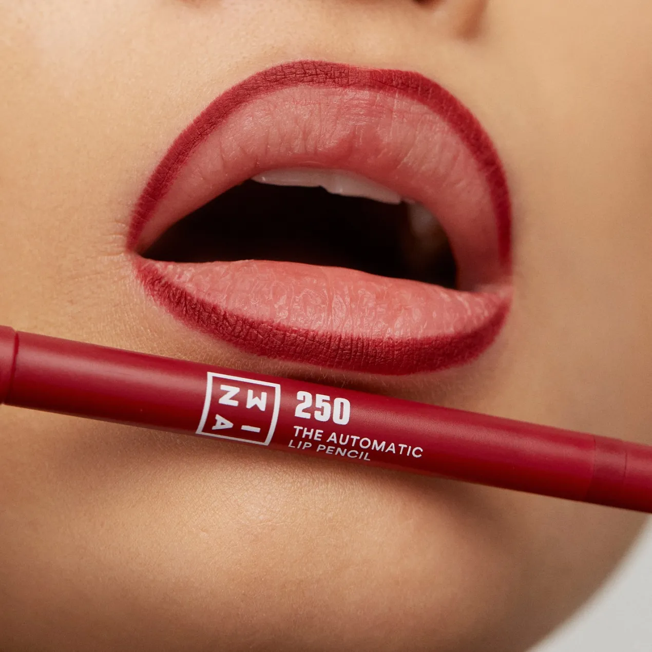 Perfilador de Labios The Automatic Lip Pencil