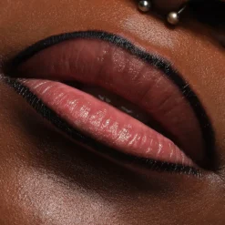 Perfilador de Labios The Automatic Lip Pencil