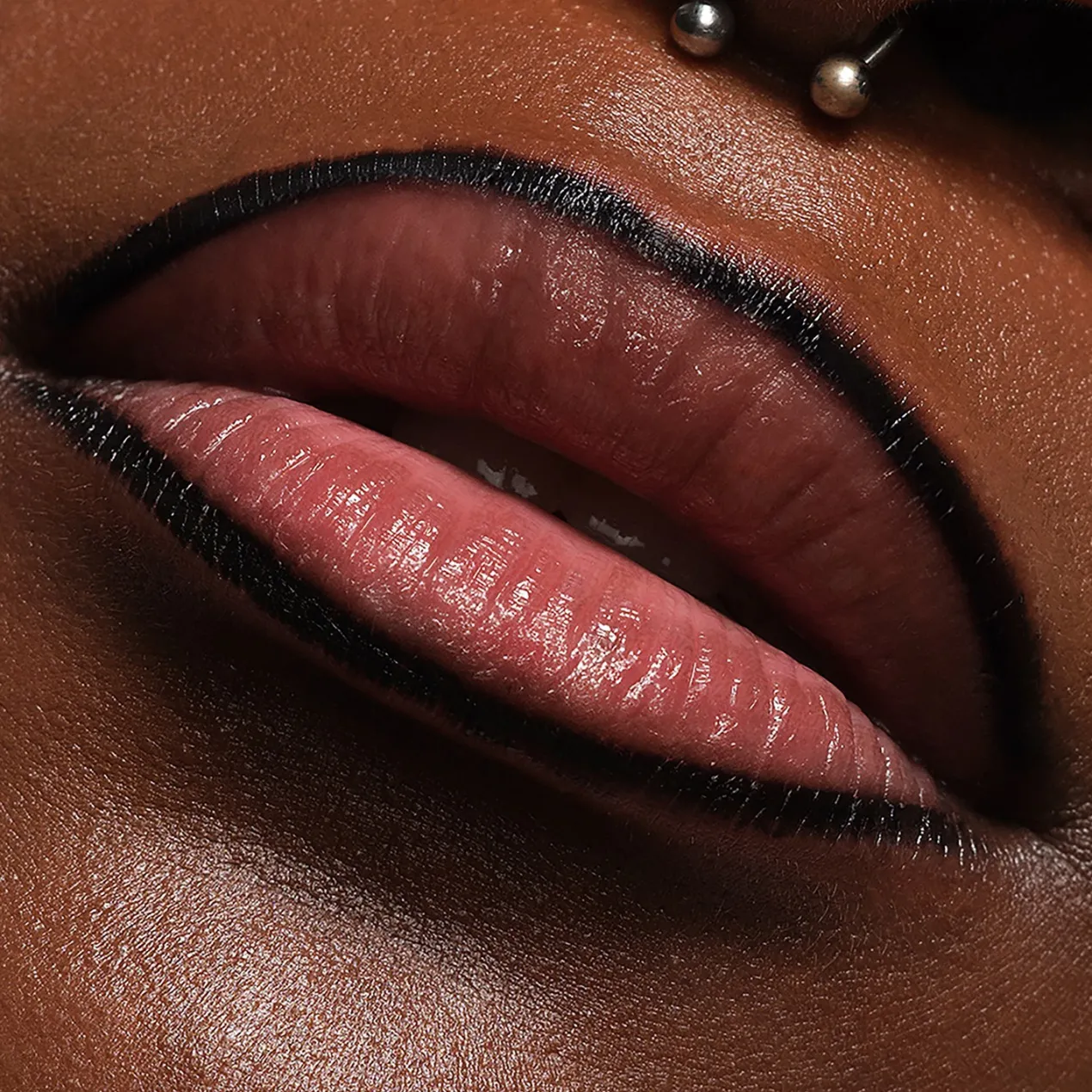 Perfilador de Labios The Automatic Lip Pencil