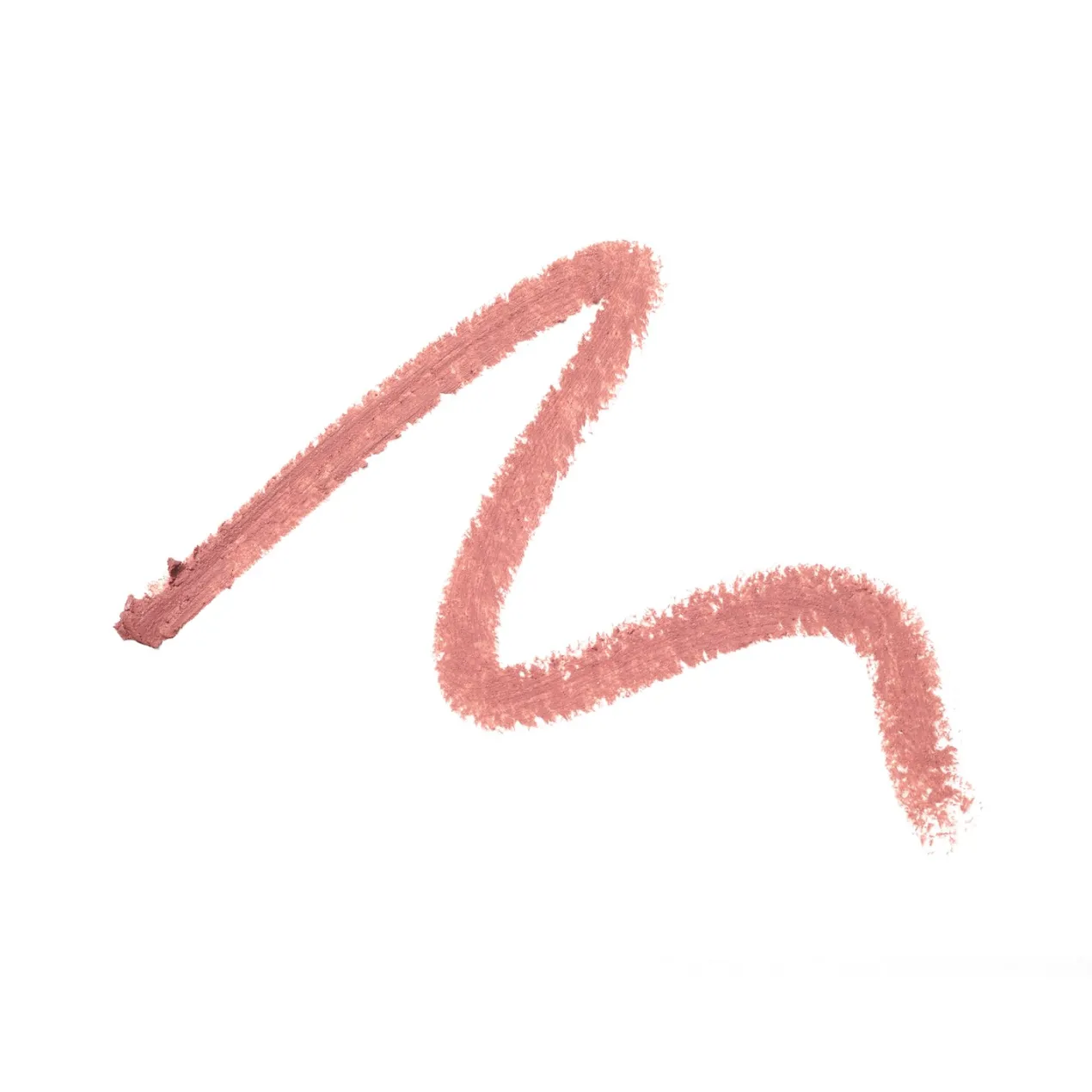 Perfilador de Labios The Automatic Lip Pencil