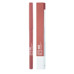 Perfilador de Labios The Automatic Lip Pencil