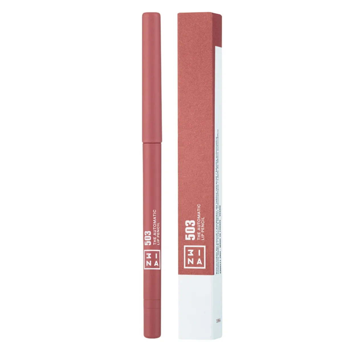 Perfilador de Labios The Automatic Lip Pencil
