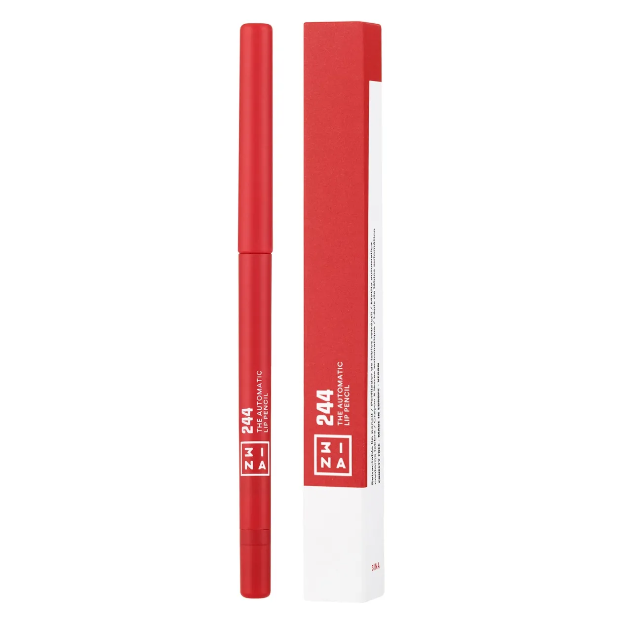 Perfilador de Labios The Automatic Lip Pencil