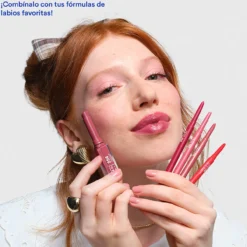 Perfilador de Labios The Automatic Lip Pencil