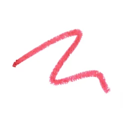 Perfilador de Labios The Automatic Lip Pencil