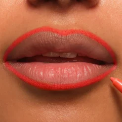 Perfilador de Labios The Automatic Lip Pencil