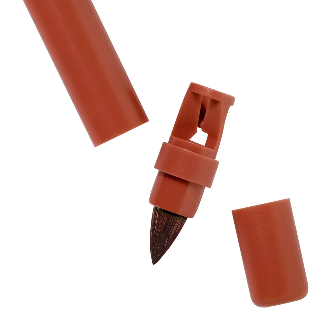 Perfilador de Labios The Automatic Lip Pencil