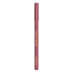 Perfilador de Labios Velvet Contour Lip Liner