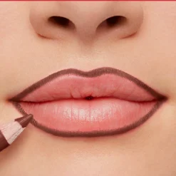 Perfilador de Labios Velvet Contour Lip Liner