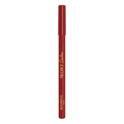 Perfilador de Labios Velvet Contour Lip Liner