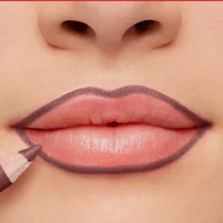Perfilador de Labios Velvet Contour Lip Liner