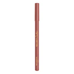 Perfilador de Labios Velvet Contour Lip Liner