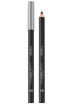 Perfilador de Ojos Kajal Velvet Mat
