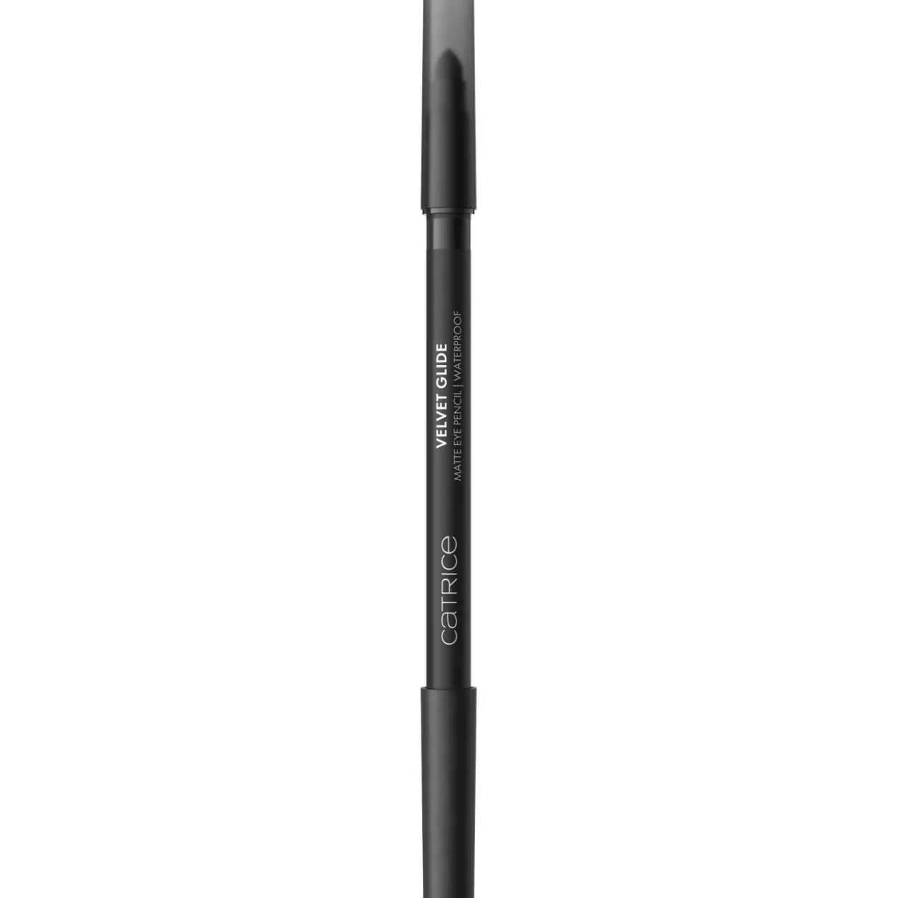 Perfilador Velvet Glide Matte Eye