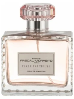 Perle Precieuse EDP