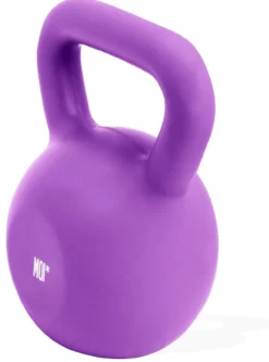 Pesa Rusa 4,5kg