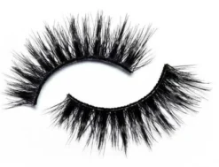 Pestañas Postizas Dramatic Full & Bold