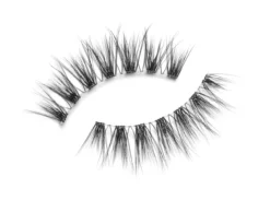 Pestañas Postizas Faux Mink