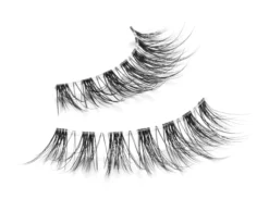 Pestañas Postizas Faux Mink