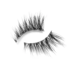 Pestañas Postizas Half Lash Nº3