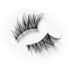Pestañas Postizas Half Lash Nº2