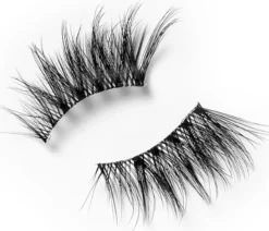 Pestañas Postizas Half Lash Nº10